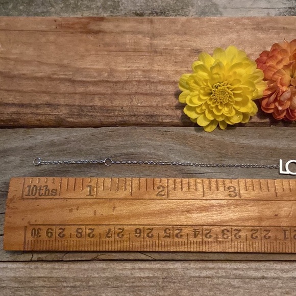 NEW Maya Brenner Bracelet - Picture 4 of 6